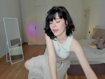 Chaturbate Sex Chat of feel_our_vibe