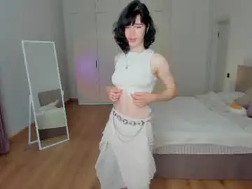 Chaturbate Free Live Porn of feel_our_vibe