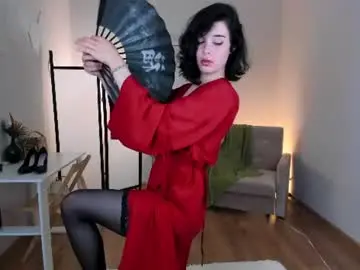 Chaturbate Watch Live Sex Cams of feel_our_vibe