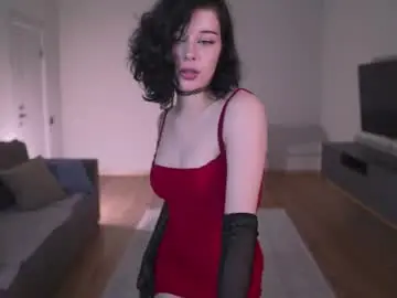 Chaturbate Adult Webcam of feel_our_vibe