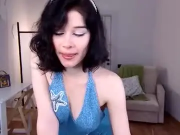 Chaturbate Live Sex of feel_our_vibe