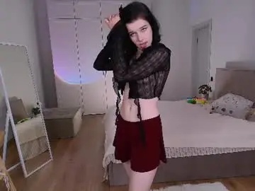 Chaturbate Private Sex Chat of feel_our_vibe