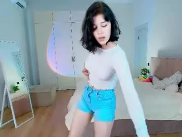 Chaturbate Adult Webcams of feel_our_vibe