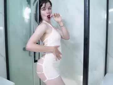 Chaturbate Watch Live Sex Cams of feel_our_vibe