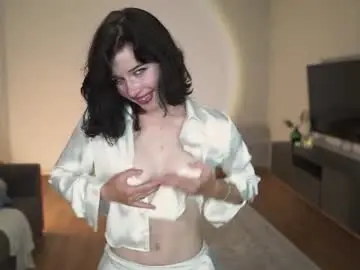 Chaturbate Sex Chat of feel_our_vibe