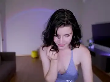 Chaturbate Watch Live Sex Cams of feel_our_vibe
