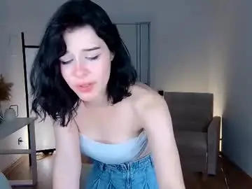 Chaturbate Free Porn Cam of feel_our_vibe