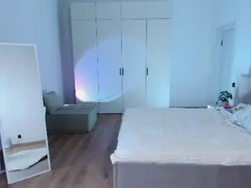 Chaturbate Adult Video Chat of feel_our_vibe