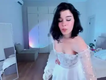 Chaturbate Free Porn Cam of feel_our_vibe