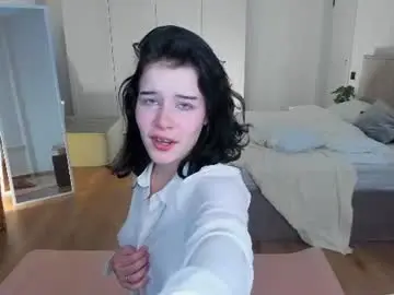 Chaturbate Free Live Porn of feel_our_vibe