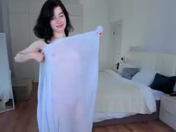 Chaturbate Free Live Porn of feel_our_vibe