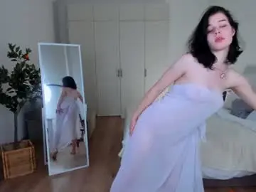 Chaturbate Sex Chat of feel_our_vibe