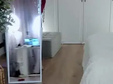 Chaturbate Live Sex of feel_our_vibe