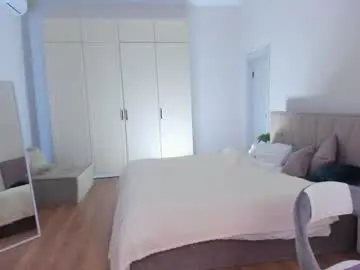 Chaturbate Adult Webcam of feel_our_vibe