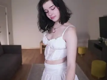 Chaturbate Adult Video Chat of feel_our_vibe