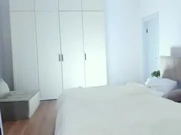 Chaturbate Adult Video Chat of feel_our_vibe