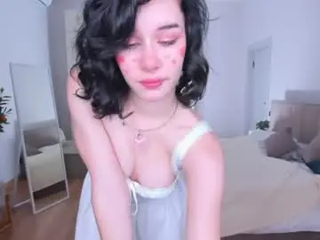 Chaturbate Free Live Porn of feel_our_vibe