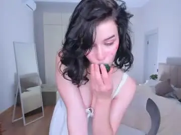 Chaturbate Best Webcam of feel_our_vibe
