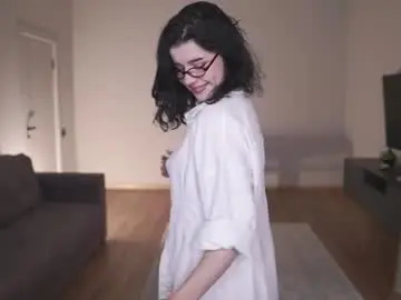 Chaturbate Nude Webcam of feel_our_vibe