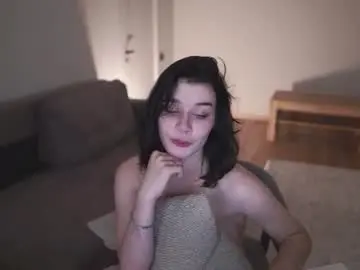 Chaturbate Watch Live Sex Cams of feel_our_vibe