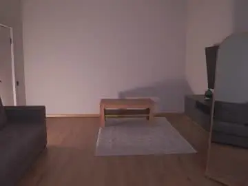 Chaturbate Free Porn Cam of feel_our_vibe