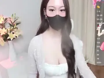 Chaturbate Sex Chat of fortuna_22