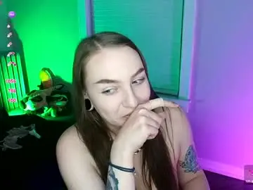 Chaturbate Sex Chat of holyweed420