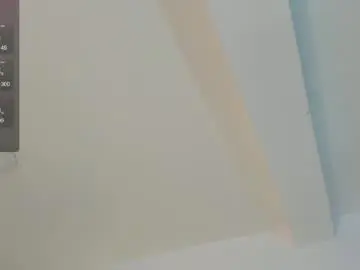 Chaturbate Adult Video Chat of im_gaby