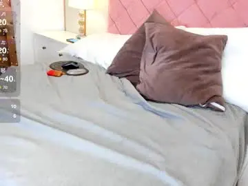 Chaturbate Adult Webcam of isabella_roa