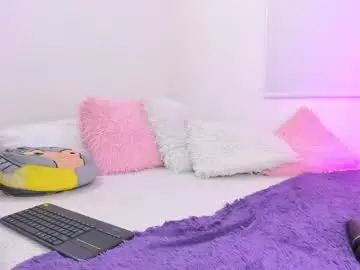 Chaturbate Nude Webcam of karly__rios