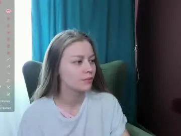 Chaturbate Free Porn Cam of laura_pudd