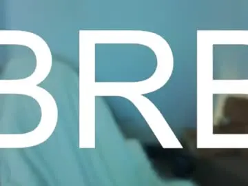 Chaturbate Private Sex Chat of lindaa_bell