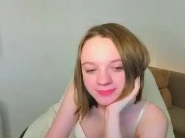 Chaturbate Private Sex Chat of lindaa_bell