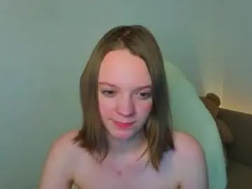 Chaturbate Watch Live Sex Cams of lindaa_bell