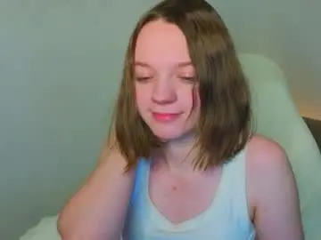 Chaturbate Sex Cam of lindaa_bell