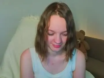 Chaturbate Free Live Porn of lindaa_bell