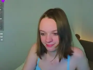 Chaturbate Best live sex cam show of lindaa_bell