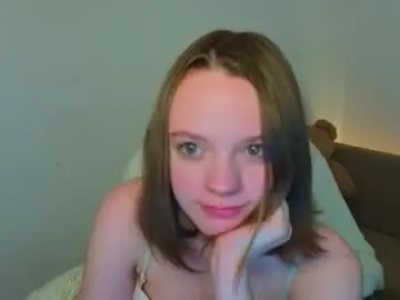 Chaturbate Sex Cam of lindaa_bell