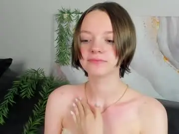 Chaturbate Live Porn of lindaa_bell