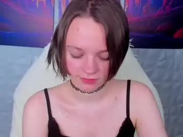 Chaturbate Adult Webcam of lindaa_bell