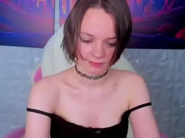 Chaturbate Sex Chat of lindaa_bell