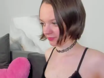 Chaturbate Live Porn of lindaa_bell