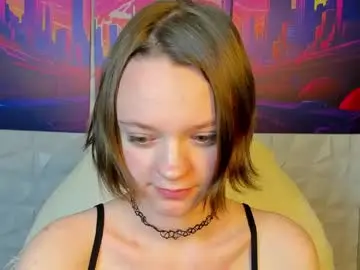 Chaturbate Live Sex of lindaa_bell