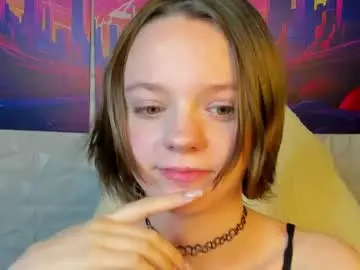 Chaturbate Sex Cam of lindaa_bell