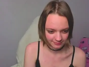 Chaturbate Free Live Porn of lindaa_bell