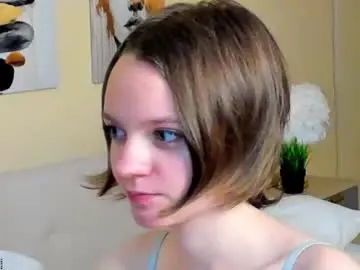Chaturbate Best live sex cam show of lindaa_bell