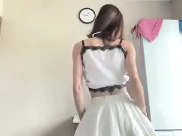 Chaturbate Private Sex Chat of linseydepolito
