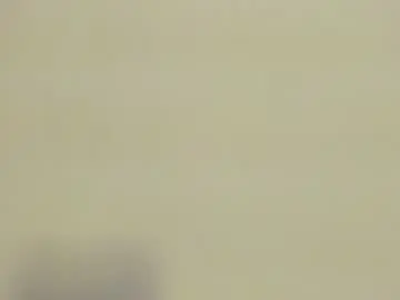 Chaturbate Sex Cam of malakay_18