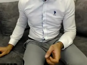 Chaturbate Live Sex Cam of naughtyb00yy
