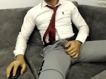 Chaturbate Best Webcam of naughtyb00yy